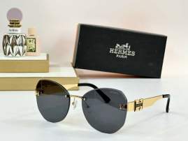 Picture of Hermes Sunglasses _SKUfw71516591fw